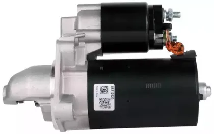 powermax-88212920